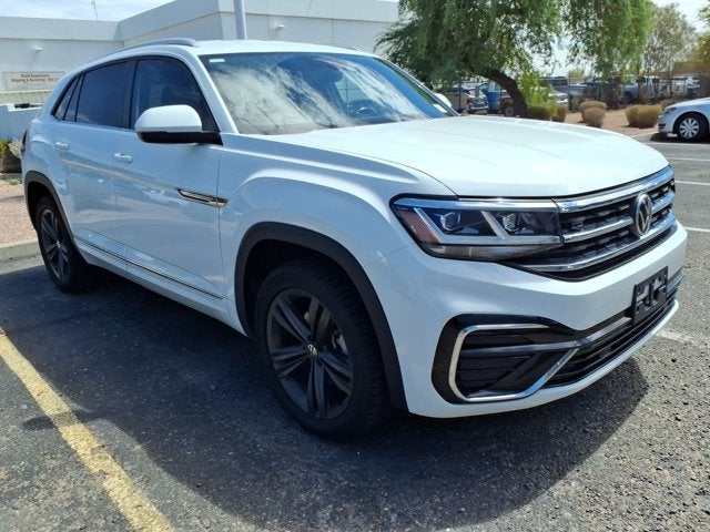 volkswagen atlas cross sport 2021 1V2ME2CA9MC239729 image volkswagen atlas cross sport 2021 1V2ME2CA9MC239729 image